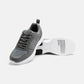 KR Strikeforce OPP Lite Grey Men's Bowling Shoes