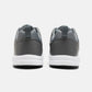 KR Strikeforce OPP Lite Grey Men's Bowling Shoes