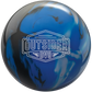 DV8 Outsider