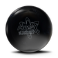 Storm Physix Blackout