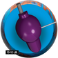 Radical Power HItter