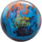 Radical Power HItter