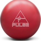 Columbia 300 Pulse