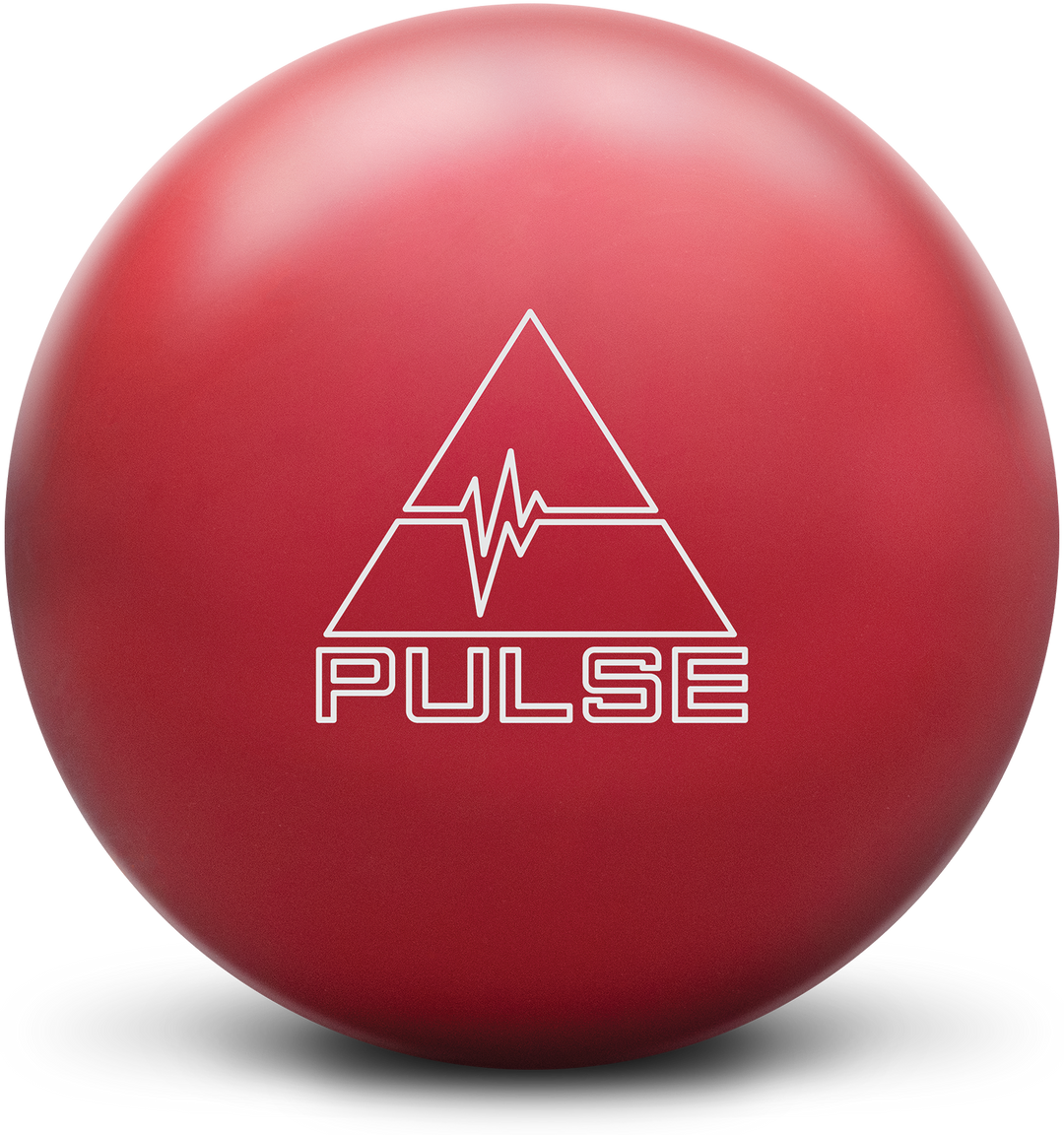 Columbia 300 Pulse