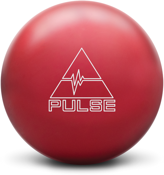 Columbia 300 Pulse