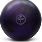 Hammer Purple Pearl Urethane 78D