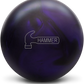 Hammer Purple Pearl Urethane 78D