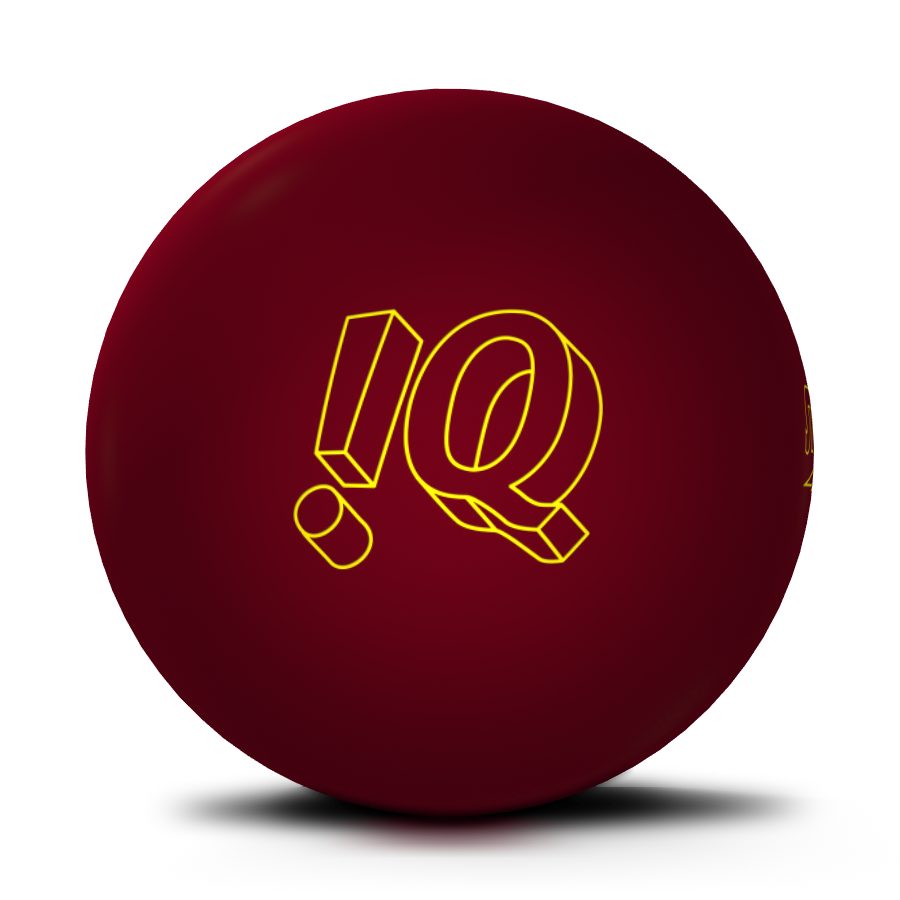 Storm IQ Tour 78/U – The Bowling Shop