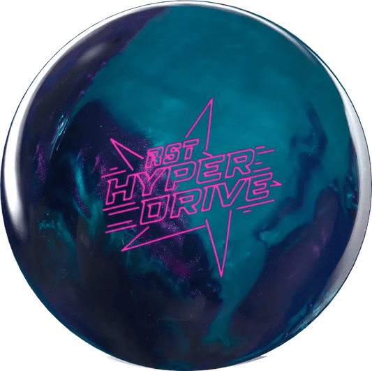 Roto Grip RST Hyperdrive Pearl