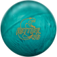 Radical Rattler NU