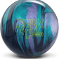 Hammer Raw Hammer - Black/Purple/Teal