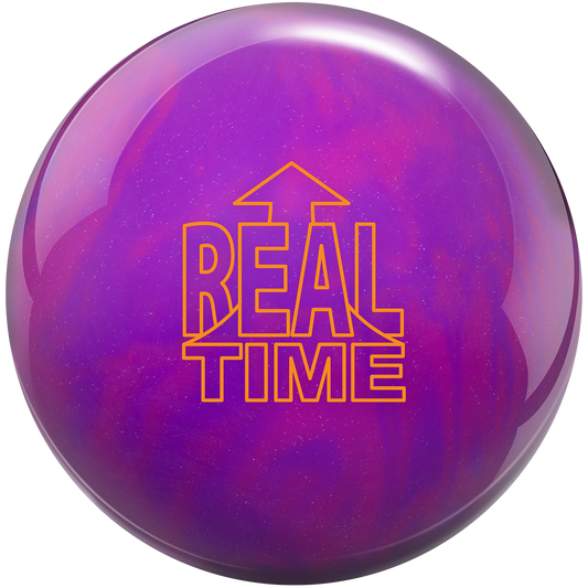 Ebonite Real Time