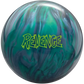 Radical Revenge Pearl