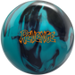 Radical Revenge Solid
