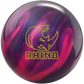 Brunswick Rhino - Purple/Pink/Berry