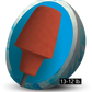 Columbia 300 Ricochet Return