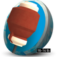 Columbia 300 Ricochet Return