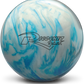 Columbia 300 Ricochet Return