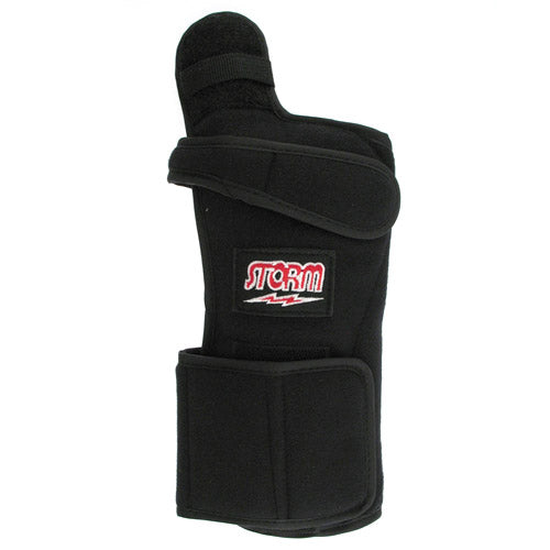 Storm Xtra Hook Wrist Support