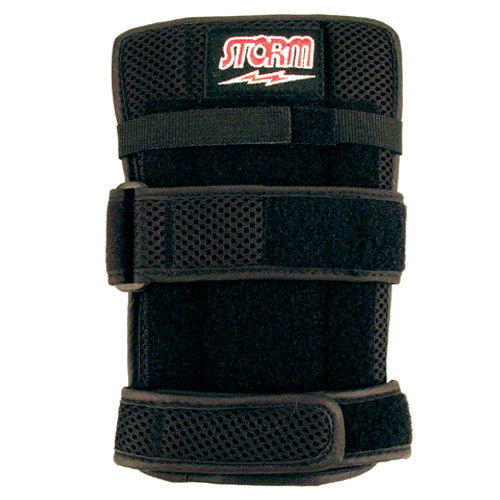 Storm Sportcast II Wrist Support One Size