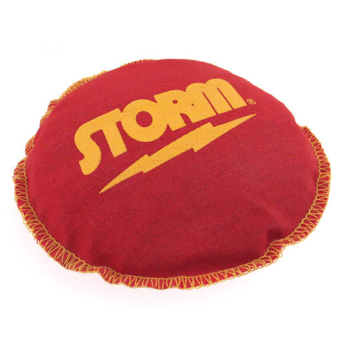 Storm Scented Rosin Bag