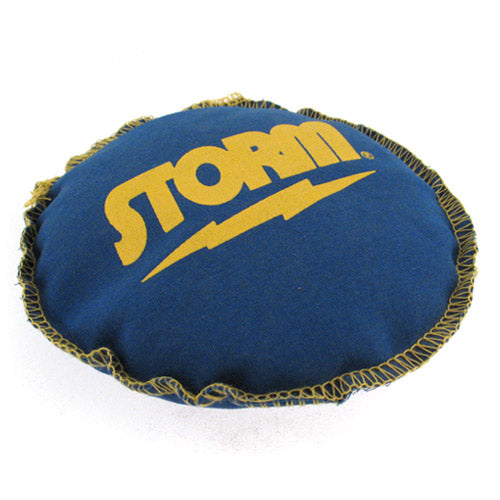 Storm Scented Rosin Bag