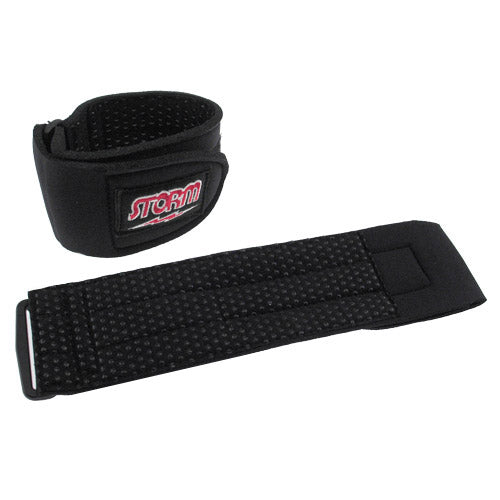 Storm Neoprene Wrist Support