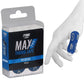 Storm Max Pro Strips Thumb Tape Pack of 40