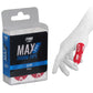 Storm Max Pro Strips Thumb Tape Pack of 40