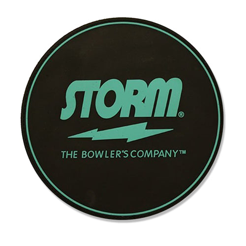 Storm Premier Shammy