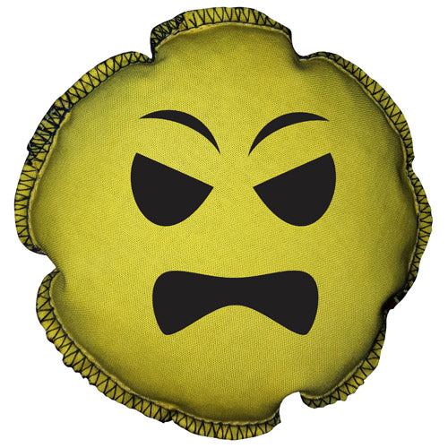 Stormoji Emoji Grip Sack