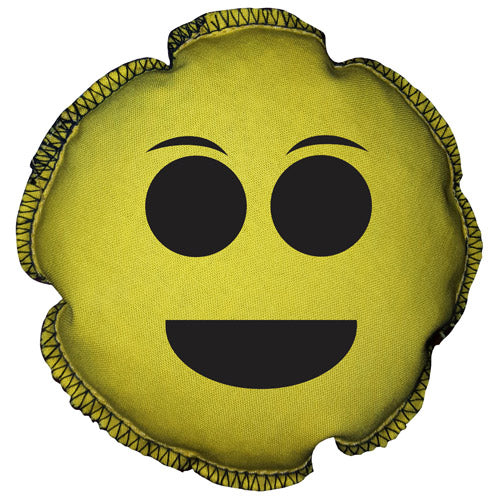 Stormoji Emoji Grip Sack