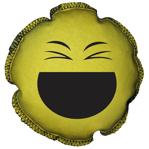 Stormoji Emoji Grip Sack