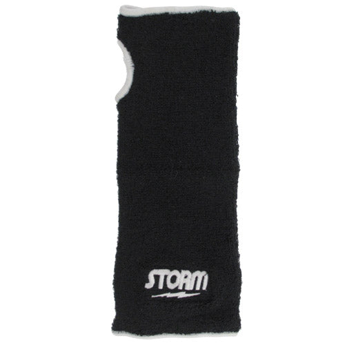 Storm Wrist Liners One Size