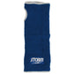 Storm Wrist Liners One Size