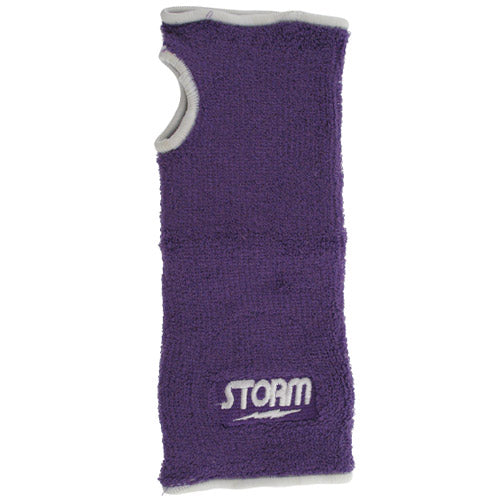 Storm Wrist Liners One Size