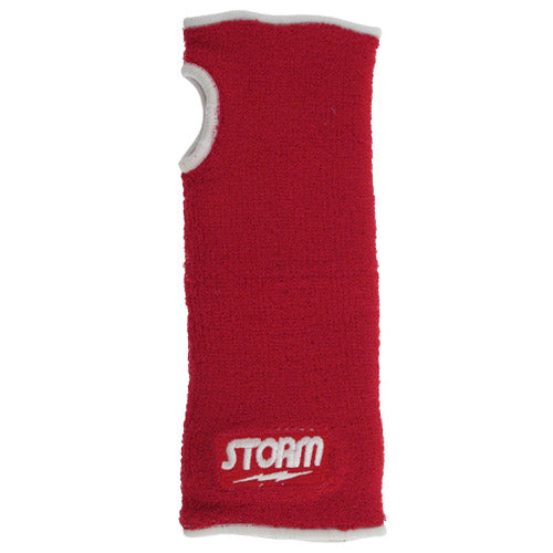 Storm Wrist Liners One Size