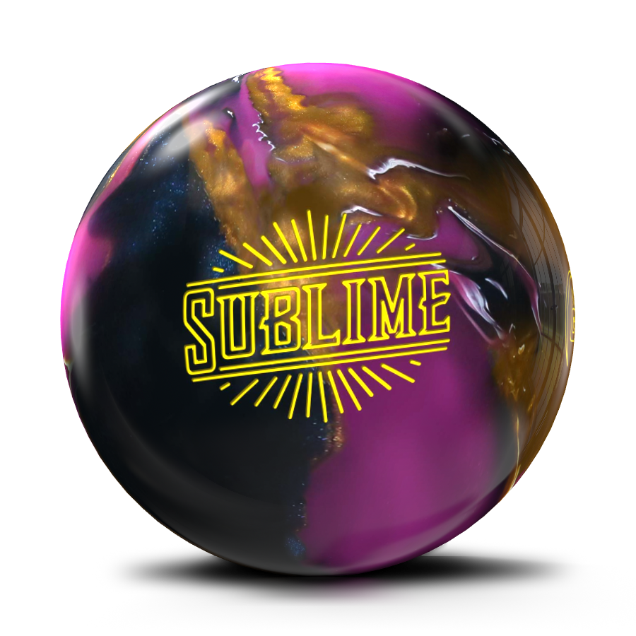 900 Global Sublime