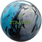 Brunswick Strategy