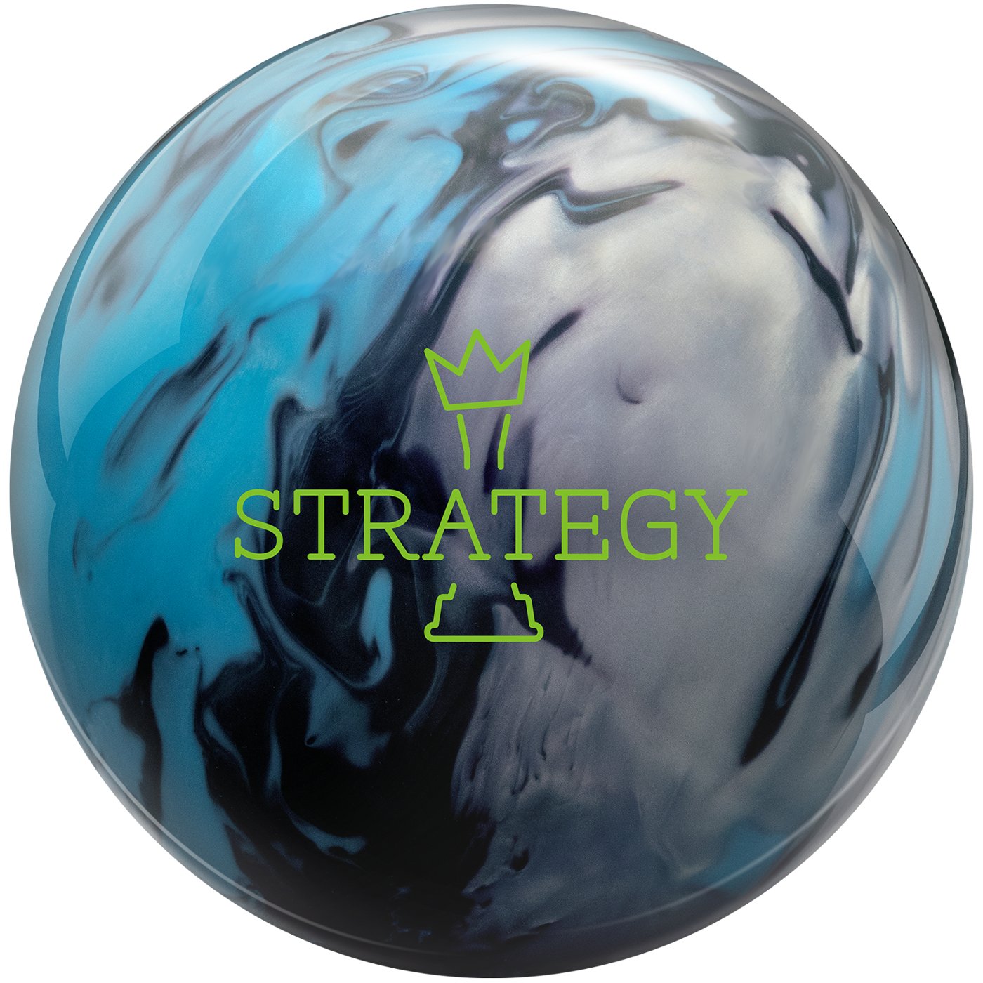Brunswick Strategy