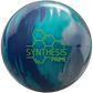 Track Synthesis Prime