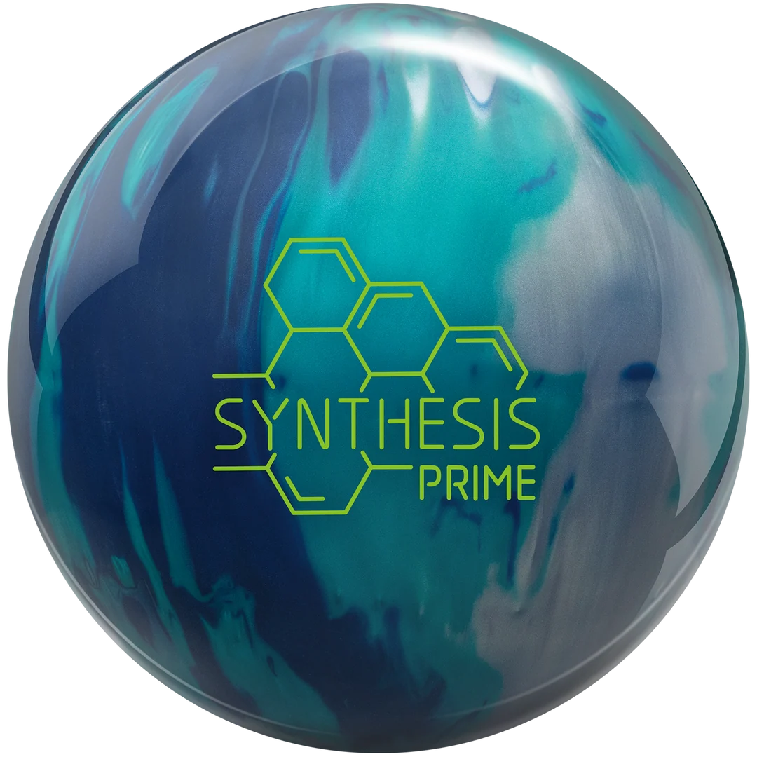 Track Synthesis Prime