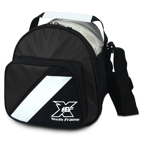 Tenth Frame Deluxe Add-On Bag