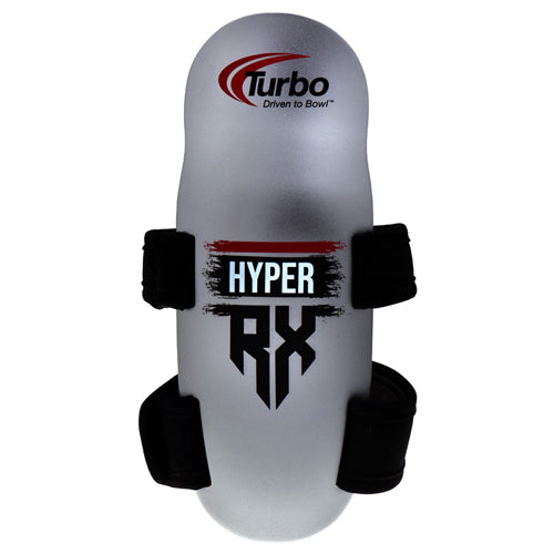 Turbo Hyper-RX Elbow Positioner