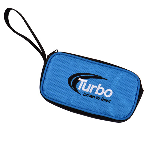 Turbo Mini Accessory Case