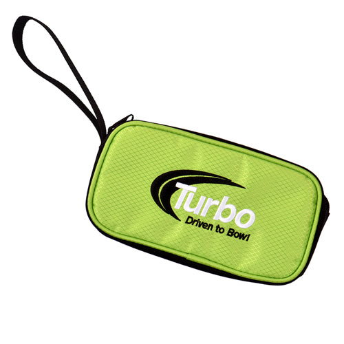 Turbo Mini Accessory Case