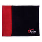 Turbo Dry Towel