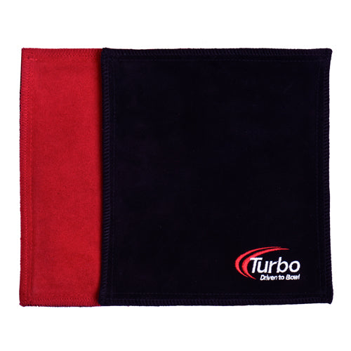 Turbo Dry Towel