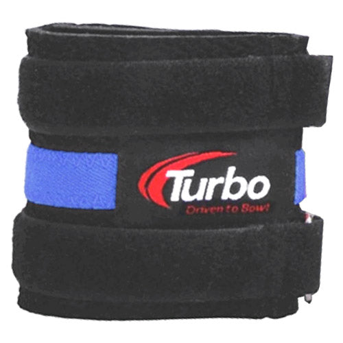 Turbo Neoprene Wrister