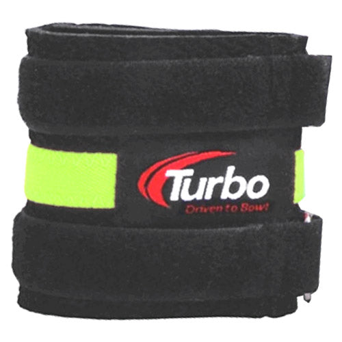 Turbo Neoprene Wrister